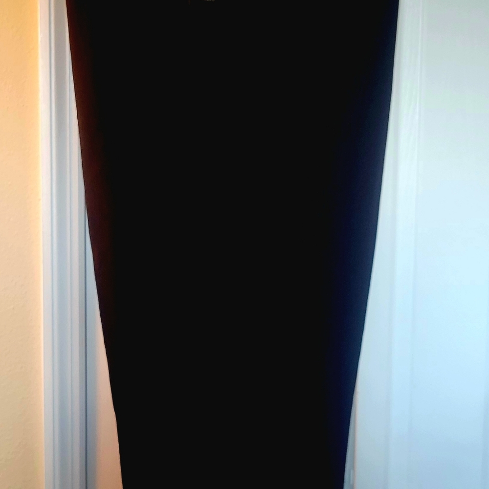Structure Mens Dress Slack NWT